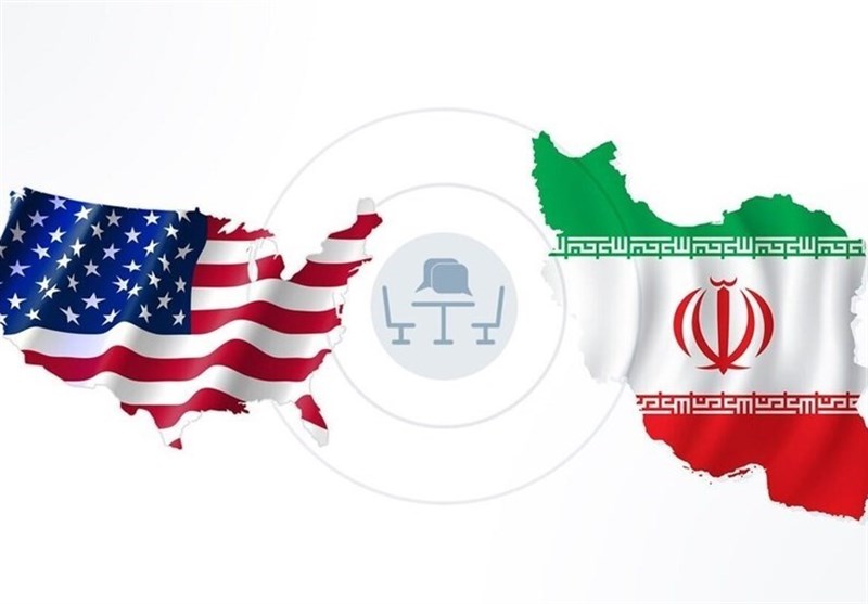  فضای مذاکرات مثبت است